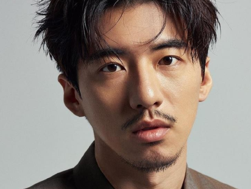 傅孟柏|傅孟柏虽然苦涩却还是成功