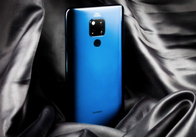 支付宝|华为Mate50X，搭载鸿蒙3.0，拥有5280毫安大电池