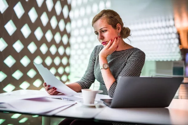 |职场人，无力指责人，也可以成为领导或同事嘴上的谈资