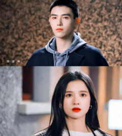 |《点燃我温暖你》或有望成爆剧?刚开播就获一星差评,陈飞宇能红吗?