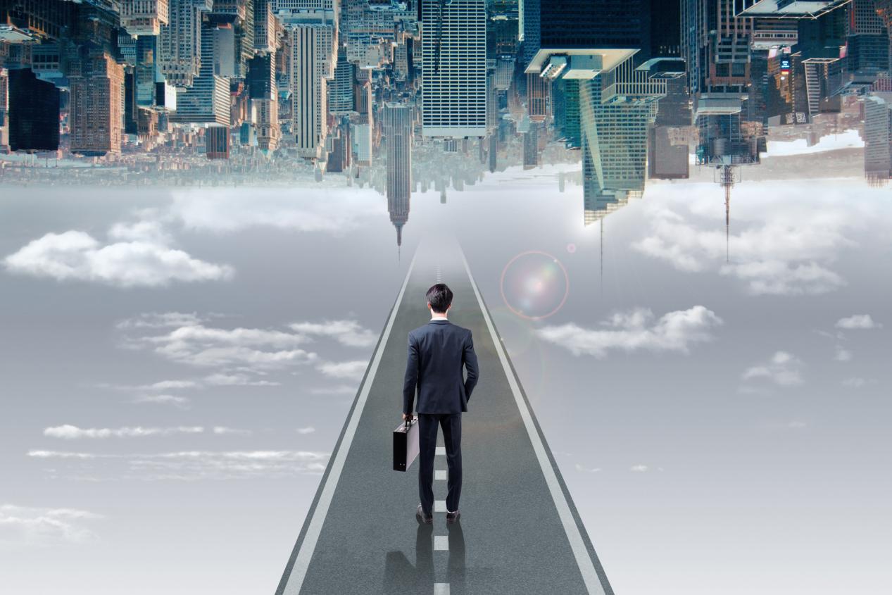 职业教育|领导说你不愿意干就别干，有的是人干：作为员工该怎么做