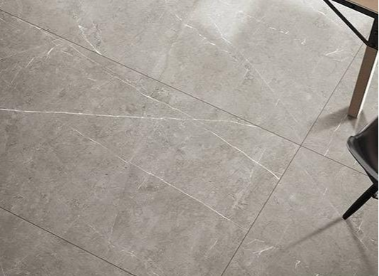 柔光瓷砖有哪些特点?有什么优缺点?如何选择?