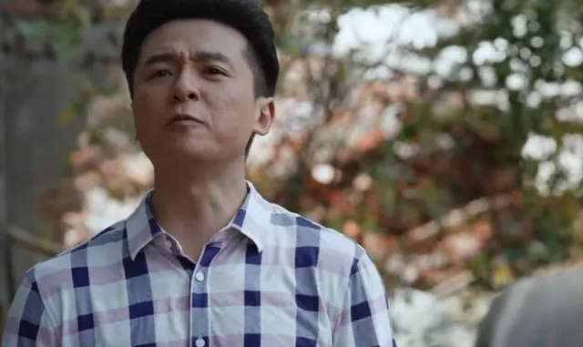 罗云熙|央视推出的新剧，首播就拿到了亮眼收视，故事看点丰富且精彩