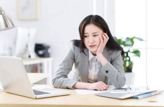 |工作能力越强,越容易在职场生存