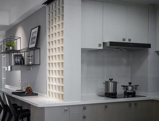 抽油烟机选顶吸还是侧吸?很多人都错了,看完这些就不会选错了