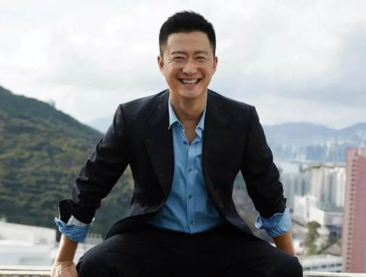 薛之谦|为了帮助毛不易，薛之谦葬送了自己的大半前程，真的值得吗