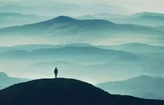 IBM|舍得,自然是有舍,才能获得