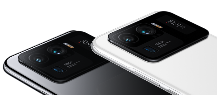 恶意软件|5000毫安的大电池，12+512G降了五百元，绝对的机皇机