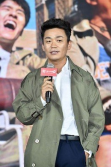 白百何|娱乐圈里堪称“酒鬼”的四位明星，喝酒就像喝水，你知道都有谁吗