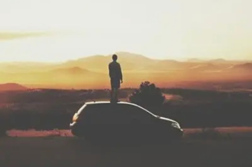 泸州|职场之中的聊天之道：请你不要乱发消息！