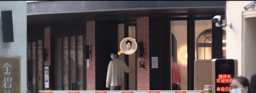 井柏然|井柏然、刘雯同居画面曝光,两人住7万,一平公寓!