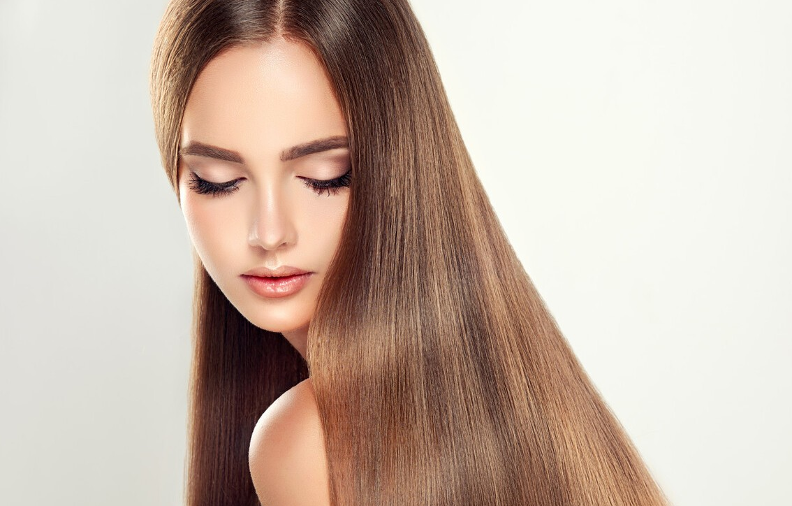 发型 女人不想成为“黄脸婆”，请坚持这几个习惯，就算老了也很迷人