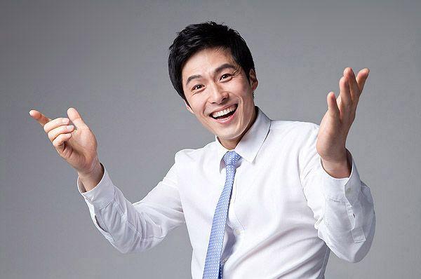 |有一份工作适合中年人吗？