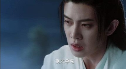 与君初相识·恰似故人归|看《与君初相识》早早体会强强联合的爆款作品的魅力