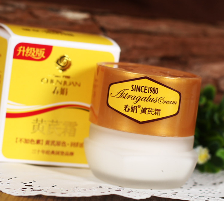 发型 女人不想成为“黄脸婆”，请坚持这几个习惯，就算老了也很迷人