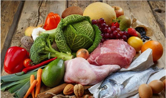 血栓|血脂高不高，看这6处的表现，没有异常，表示血脂很稳定