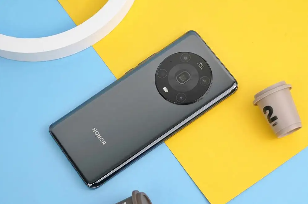 iPhone|为什么很多小米老用户都说换下一部手机时,都选择了荣耀