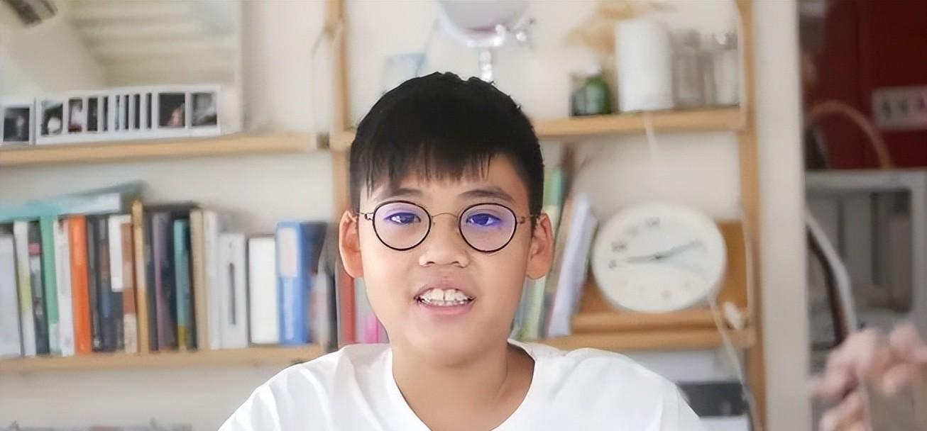 李嘉欣|女星遇到豪门强势婆婆，孙怡奚梦瑶没办婚礼，李嘉欣遵守8条家规