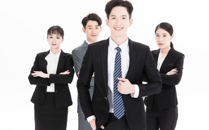 |我比别人差”,在职场上或许永远也摆脱不了