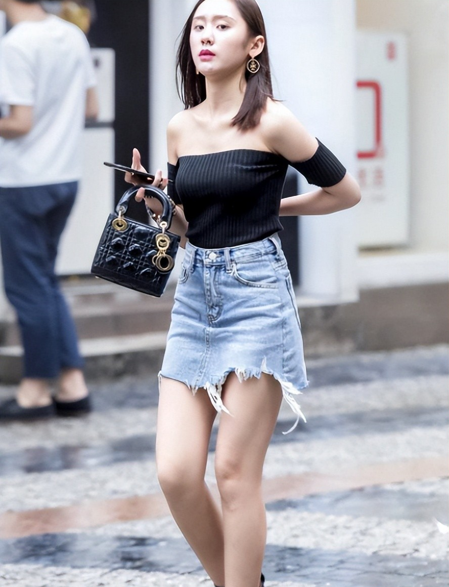 防晒 为啥你一晒就黑，而有的人却晒不黑？你是不是没有正确地涂防晒霜