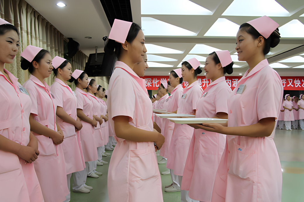 考试|职业高中很多“坑”,你会踩吗?