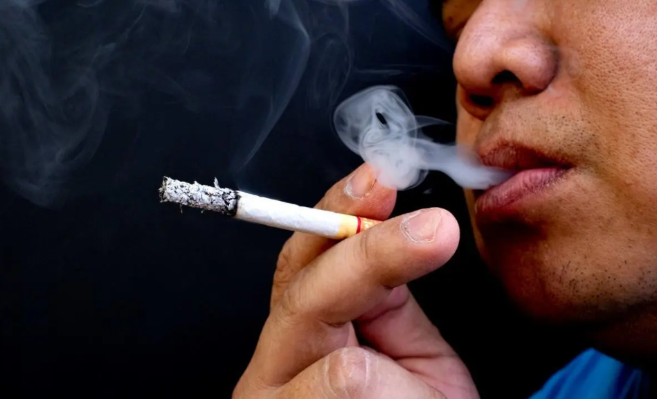 祛湿|避免五件事 餐后血糖不蹿高