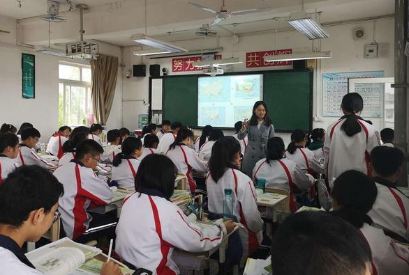 |把孩子都养育成“老实人”，“失败”的是家长，值得每位家长深思