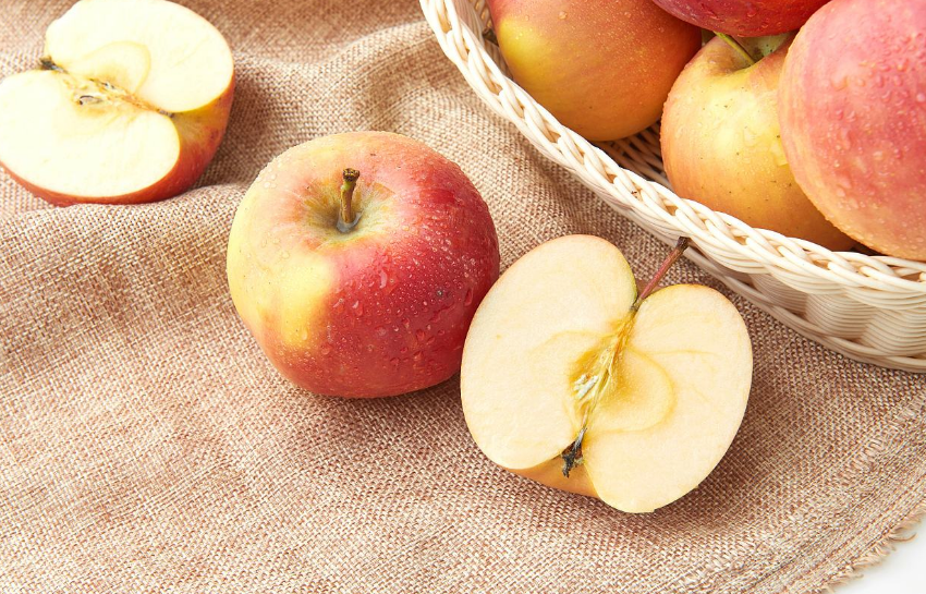 蔬菜|转告家人：芒种将至，3种“激素”水果，助长甲状腺结节，再便宜也不吃