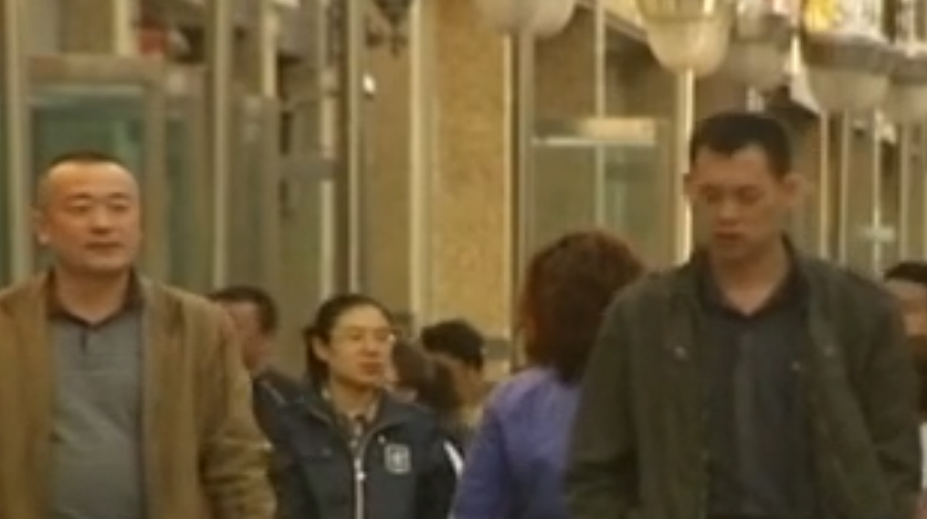 03年,安徽男子“意外”身亡,9年后儿子让警察开棺验尸发现端倪