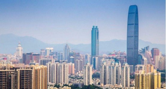 杭州|超高房贷利率的前提下，各大城市到目前为止，还在上涨中