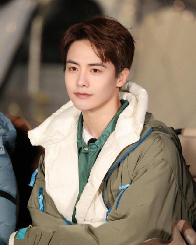 马天宇|马天宇吐槽携程旅行吃相太难看,直言“辣鸡”惹争议,网友力挺