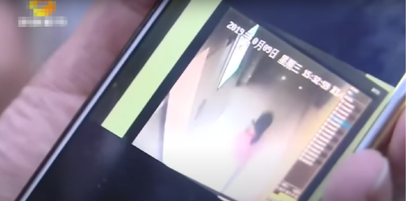 湖南25岁小伙婚后“妻管严”:夫妻共一个手机,9个月后上吊自杀