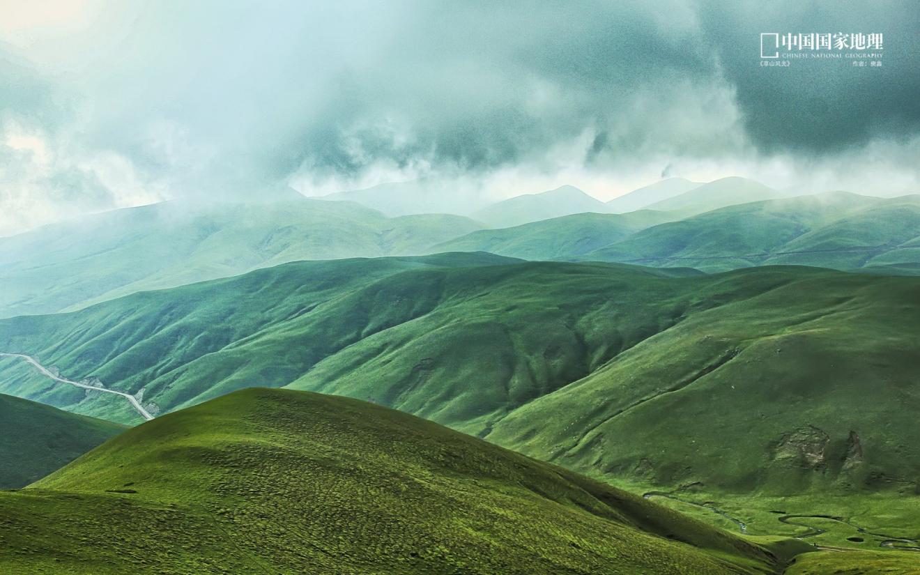 |职场竞争激烈，如果只是单纯的在职场上混