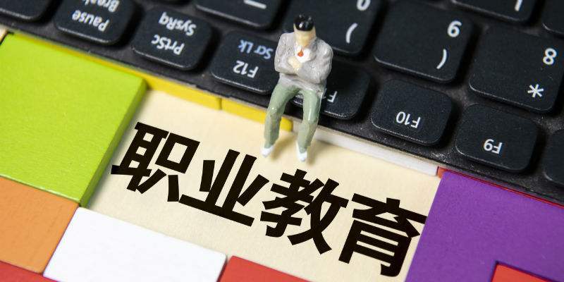 电子商务|动物解剖虚拟仿真系统：以信息技术补足职业教育实习实训环节短板