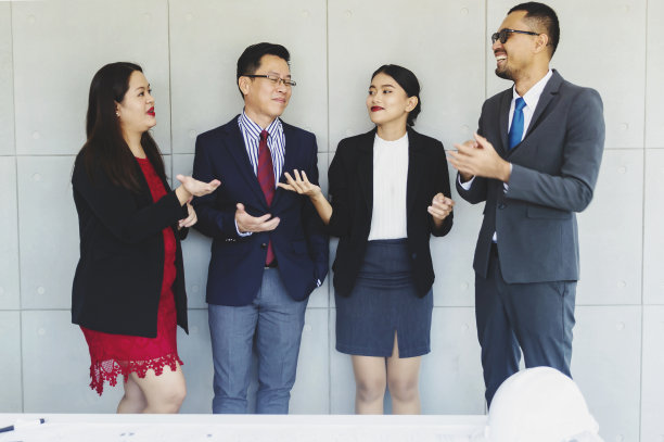 |领导为何偏爱“老实人”?