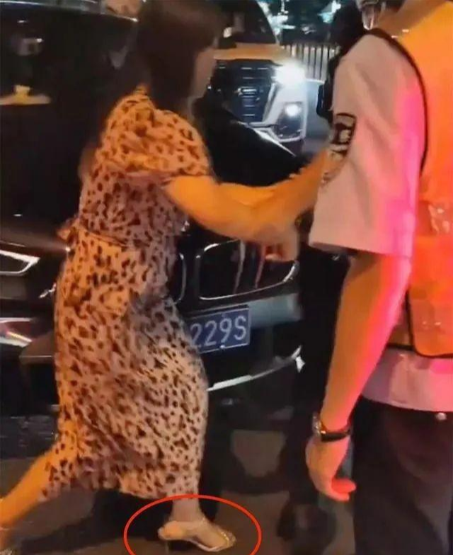 比开车撞了人更可怕的,是这3种恶魔心理!