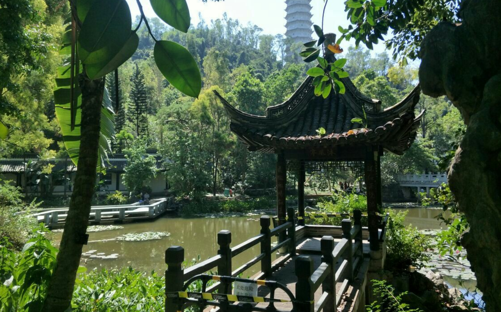 北京市|廊坊，好玩的地方太多，你确定不来看看吗