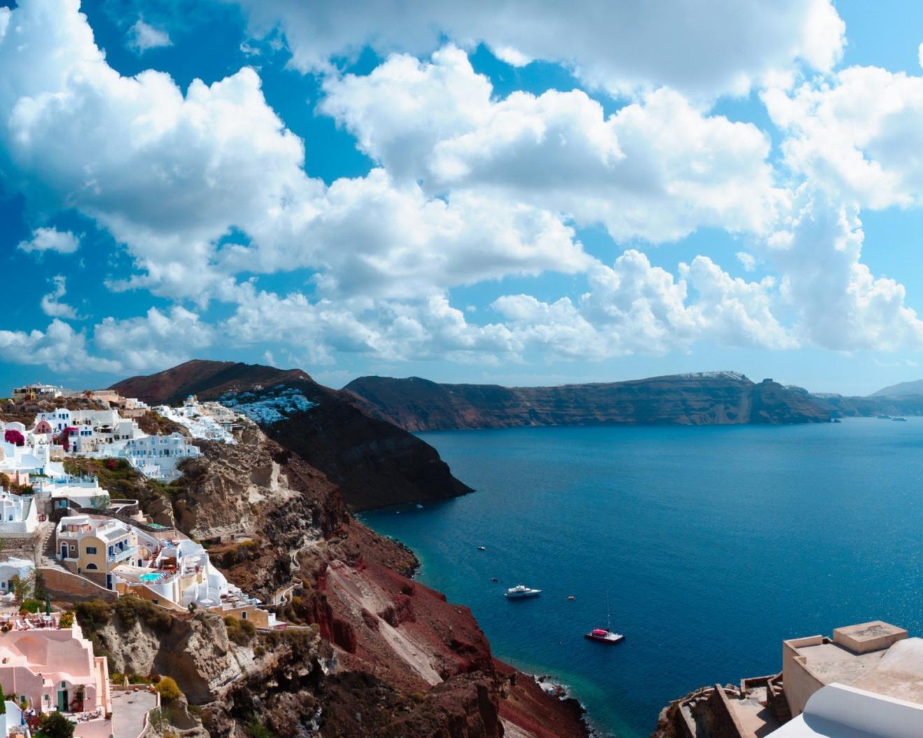 工资条|职场上，领导有自己的目标，有自己的目标，有自己的计划