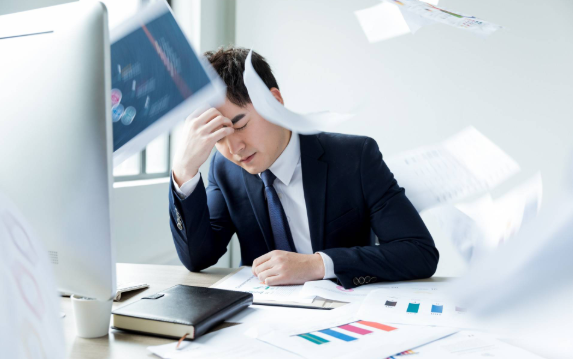 |想成就事业,找到成功捷径的这3类人