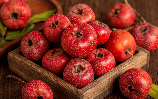 脾胃|9岁男孩脾胃衰竭，医生怒斥：2种“粗粮”当饭吃，脾胃不烂才怪