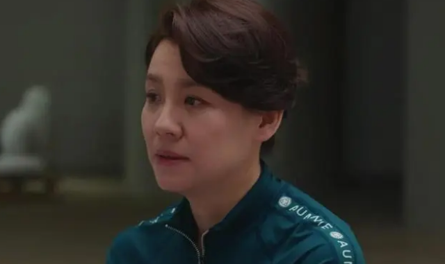 爱的二八定律|许凯《爱的二八定律》已经播出，口碑评价两极分化，但都让人无法反驳