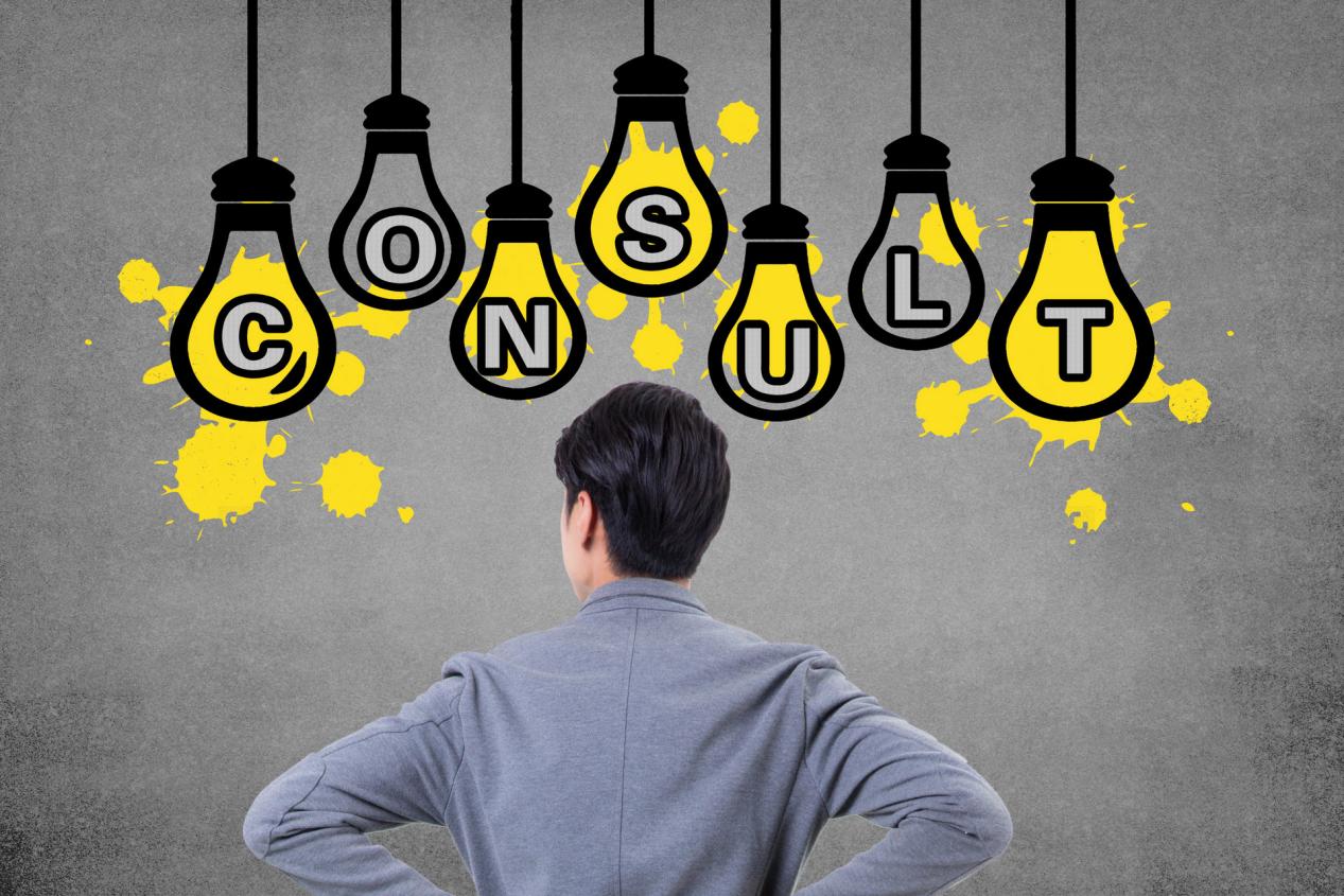 |职场新人的这4条经验,不懂会走很多弯路