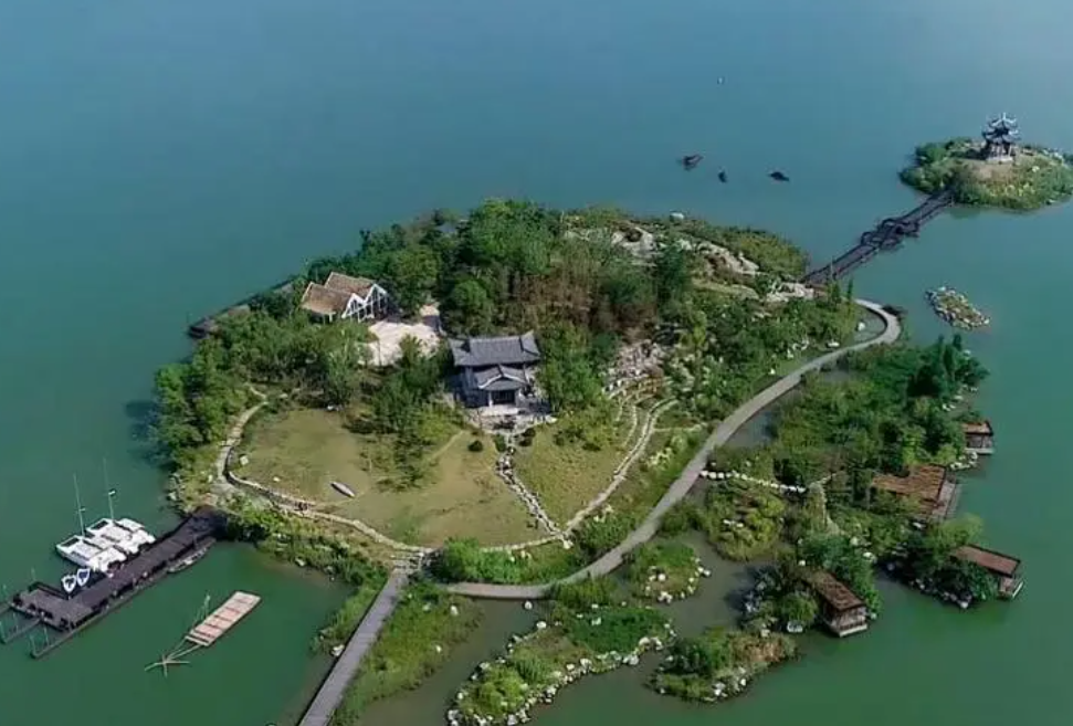 常德|常德有哪些好玩的景点呢?快来看看这些令人流连忘返的景点吧!