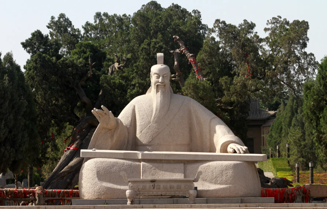 利川|历史文化悠久的运城，美丽的运城，随我一探它的美吧