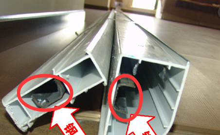 新房成炮灰！跪地哭诉11条最惨绝人寰的装修教训！条条致命伤害！