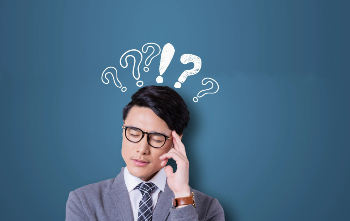 |在公司，同事经常拿话套路你，你该如何应对？