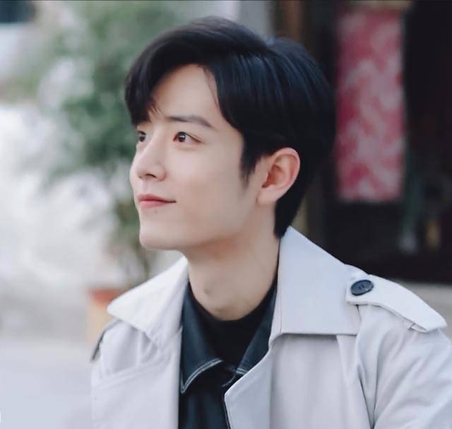 余生请多指教|肖战《余生请多指教》调整播出时间，连映2天，30号大结局