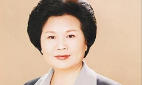 邢质斌|央视邢质斌：工作28年0失误，获得最高荣誉，退休后疑晚节不保？