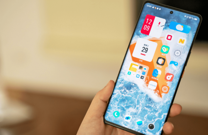 |什么样的手机才算高端手机？买手机时要谨记，要看这5大参数