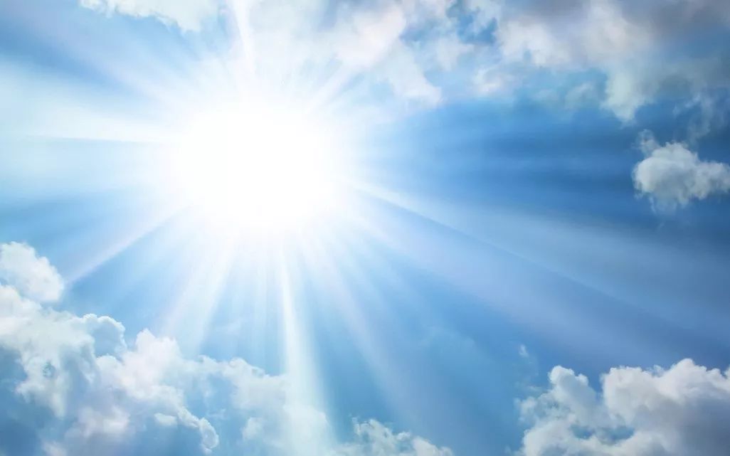 感冒|为什么牛皮癣到夏天会好转呢,这其中有哪些学问呢?一起来看看